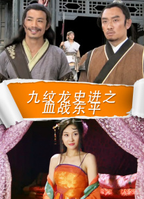 女生隐私免费视频