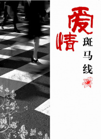 亚洲欧美国产另类视频