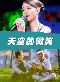 男人小j进女人屁股视频网站
