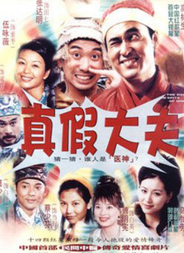 欧美福利电影在线观看