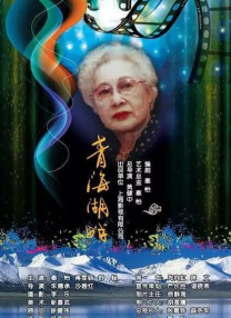 香港免费毛片