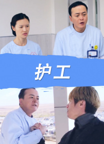 国模人体一区二区三区