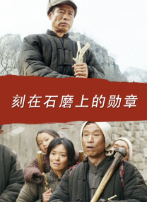 不想结婚想恋爱