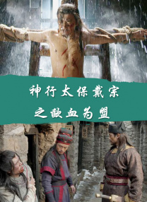 亚洲日本在线免费观看
