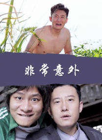 在线h一区