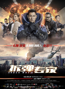 深夜在线视频免费网址