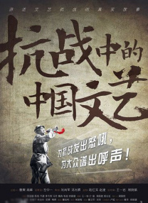 张莜雨魅惑