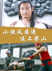 精品久久久99大香线蕉