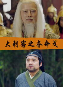 亚洲最大看欧美片网站