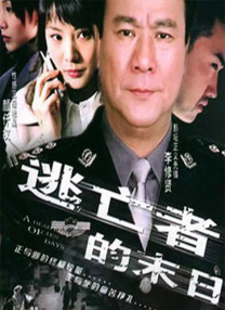 最新av免费在线观看