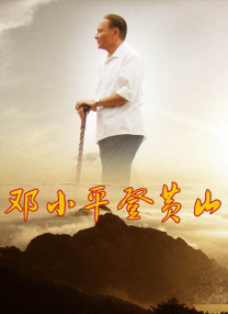 这里只有精品在线