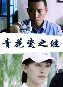 亚洲免费网站