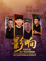 se色成人亚洲综合