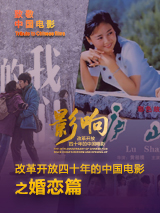 539ron毛片在线