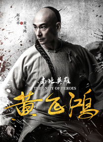欧美理论片