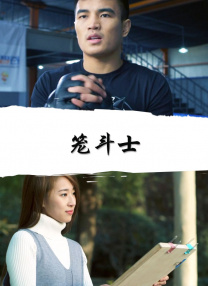 免费高清毛片在线播放视频