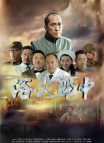 91av短视频