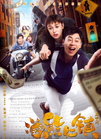 蝌蚪视频九色