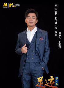 久久综合亚洲伊人色