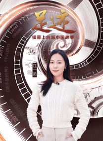 国产高清一级片