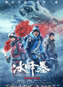 色图吧