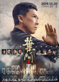 亚洲在线一区二区三区