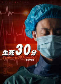 亚洲h动漫