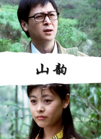情艺中心