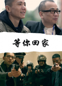 男女羞羞视频网站免费