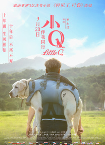 国产在线电影