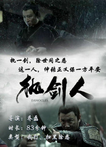 亚洲青涩在线