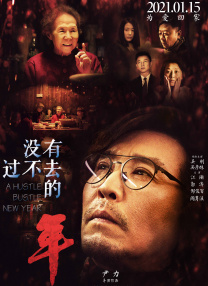 久久午夜激情