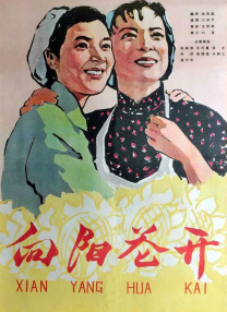 亚洲国产精品一区