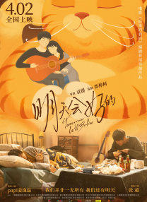 久久精品网站