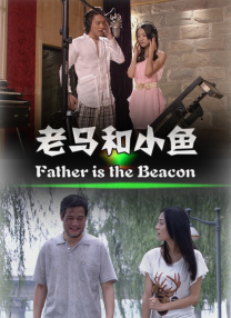 99黄色网
