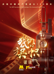91精品国产爱久久久久