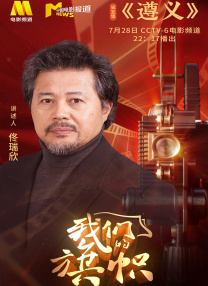 美女扒开尿口让人舔