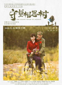 国产97色在线|亚洲
