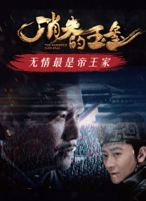 久久久久视频