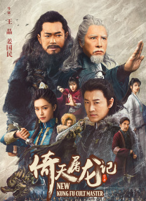 色中色资源站