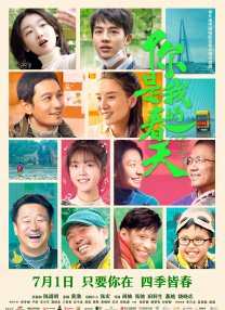 成年人视频在线看