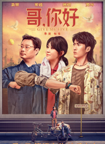 经典三级在线 一区