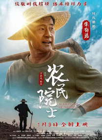 一级毛片免费观看不卡视频