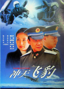 欧美精品不卡