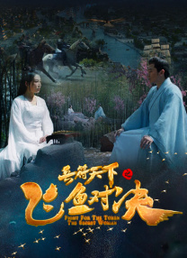 英语课代表发育的真好