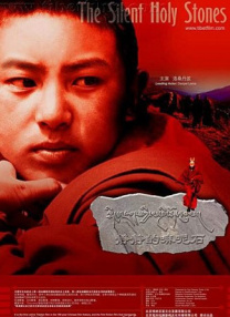 欧美日韩国内在线