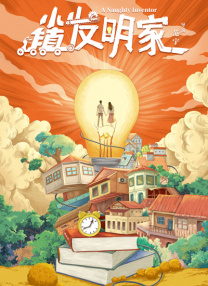 18男同志网站