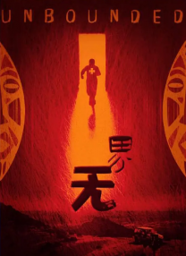 91传媒在线播放