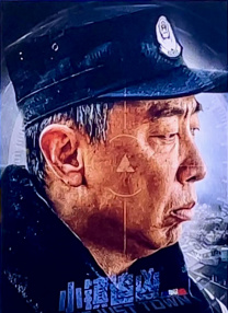 久草在线首页