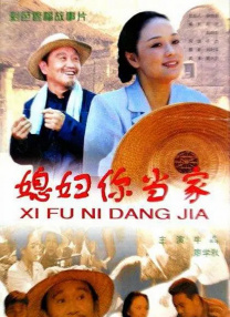 酷狗在线播放